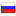 at-store.ru hosted country